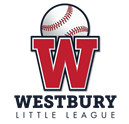 Westbury Little League (TX)